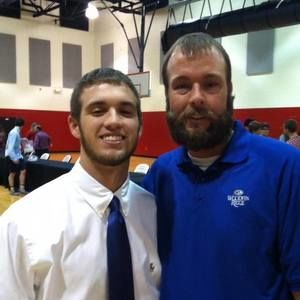 Meet your Posher, Renee